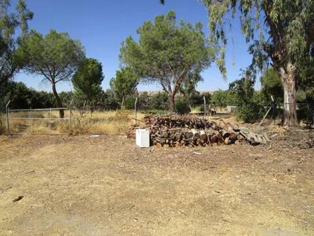 Terreno en Venta en Villanueva del Pardillo