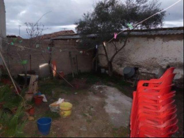 Terreno en venta en Villanueva del Rey