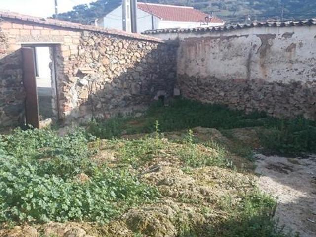 Terreno en venta en Villanueva del Rey