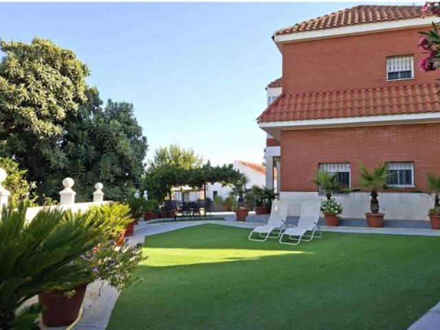 Terreno en Venta en Villanueva del Río y Minas