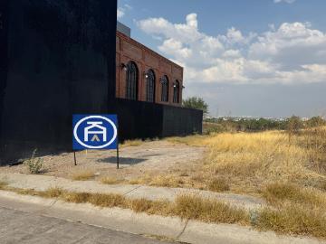 Terreno en Venta en Villas Tec