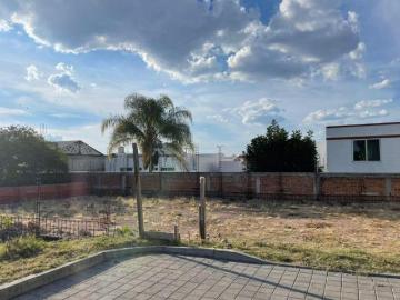 Terreno en Venta en Villas de Irapuato
