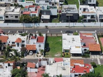 TERRENO EN VENTA EN VILLAS DE SANTA ANITA