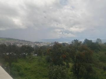 Terreno en venta en Villas del Sol, Pátzcuaro, Michoacán de Ocampo