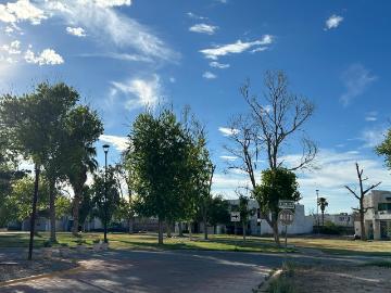Terreno en Venta en Villas del Renacimiento, Torreón