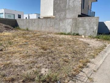 TERRENO EN VENTA EN VILLAS DEL RENACIMIENTO, TORREON COAH