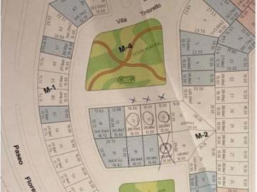 Terreno en venta en Villas del Renacimiento, Torreón, Coahuila de Zaragoza