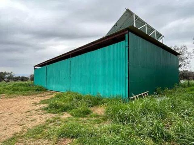 Terreno en Venta en Villasbuenas de Gata