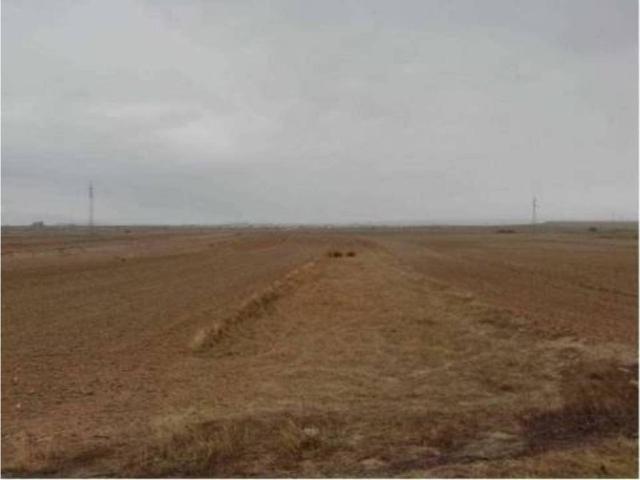 Terreno en Venta en Villaseca de La Sagra