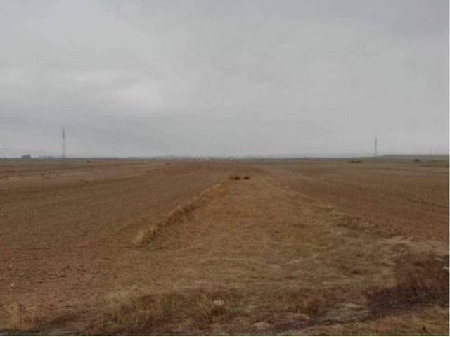 Terreno en Venta en Villaseca de La Sagra