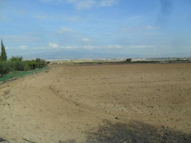 Terreno en Venta en Villaselán