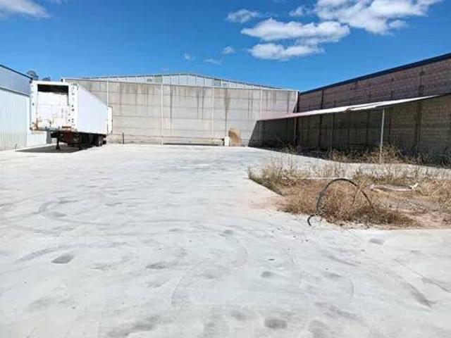 Terreno en Venta en Villaquilambre