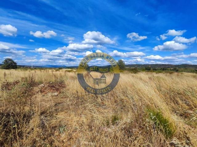 Terreno en Venta en Villaquilambre