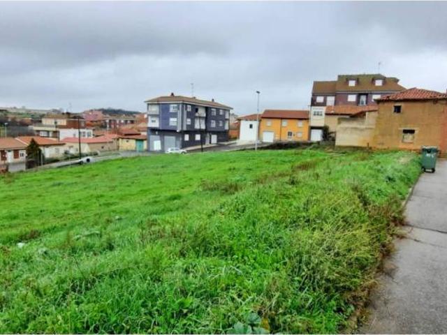 Terreno en Venta en Villaquilambre
