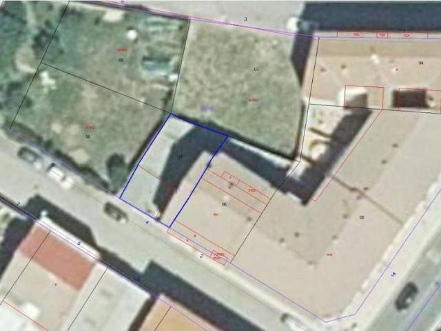Terreno en Venta en Villaquilambre