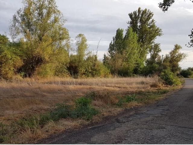 Terreno en venta en Villaquilambre