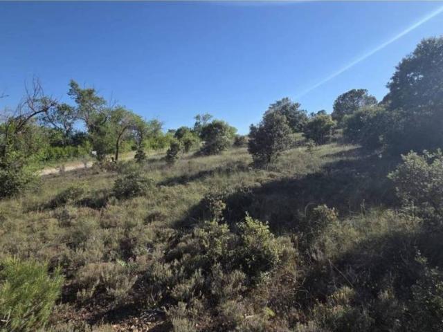 Terreno en Venta en Villar de Cañas