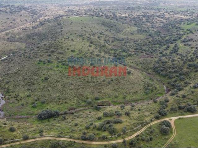 Terreno en Venta en Villar del Pedroso