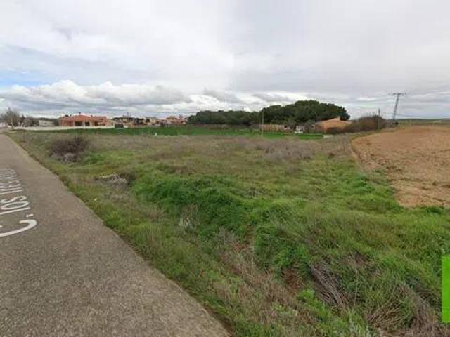 Terreno en Venta en Villaralbo