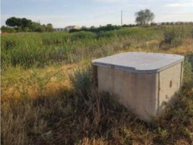 Terreno en Venta en Villaralbo