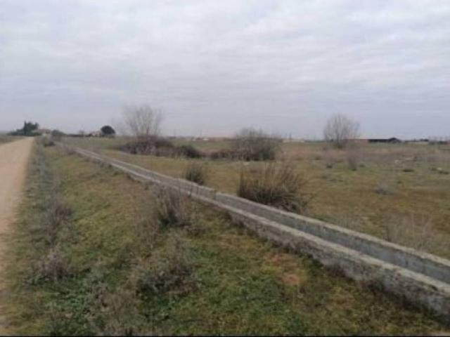Terreno en Venta en Villaralbo