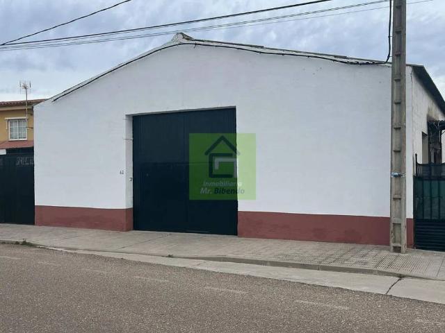 Terreno en Venta en Villaralbo