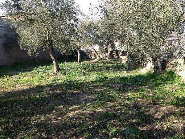 Terreno en venta en Villaralto
