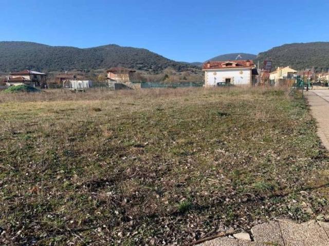 Terreno en Venta en Villarcayo de Merindad de Castilla La Vieja