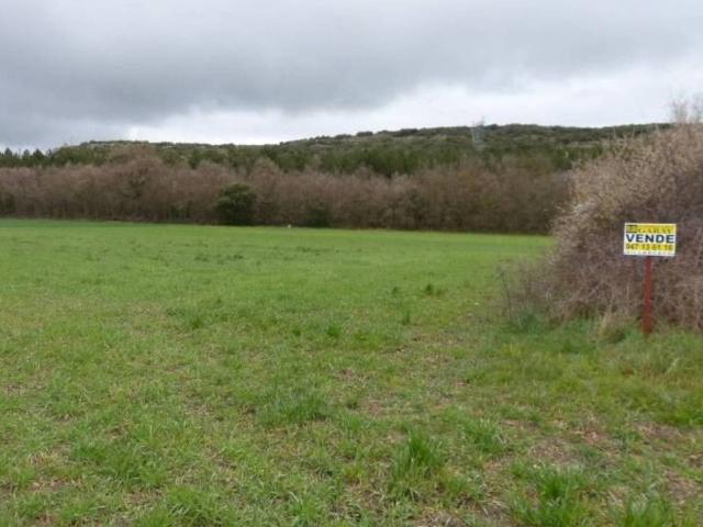 Terreno en Venta en Villarcayo de Merindad de Castilla La Vieja