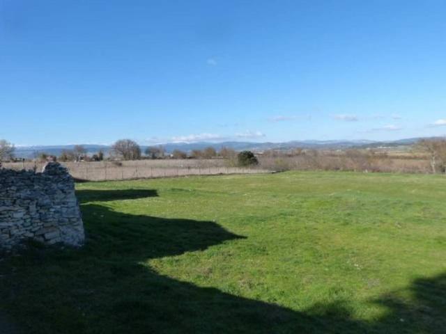 Terreno en Venta en Villarcayo de Merindad de Castilla La Vieja