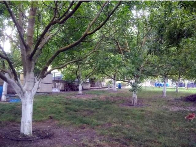 Terreno en Venta en Villarcayo de Merindad de Castilla La Vieja
