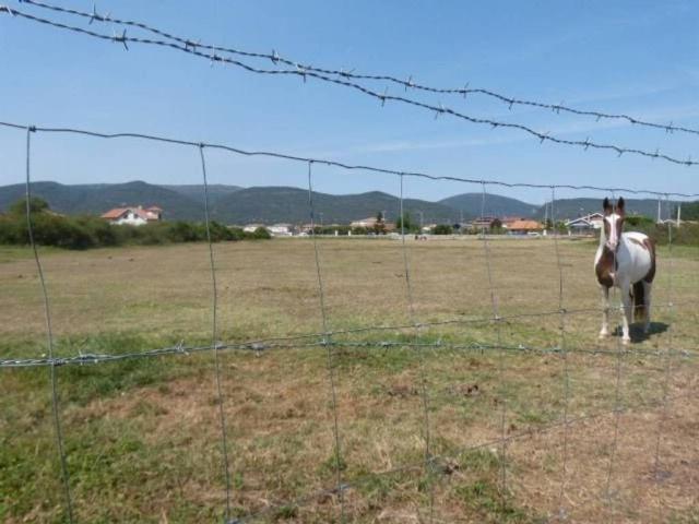 Terreno en Venta en Villarcayo de Merindad de Castilla La Vieja