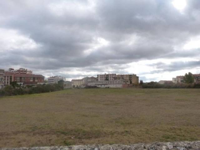 Terreno en Venta en Villarcayo de Merindad de Castilla La Vieja