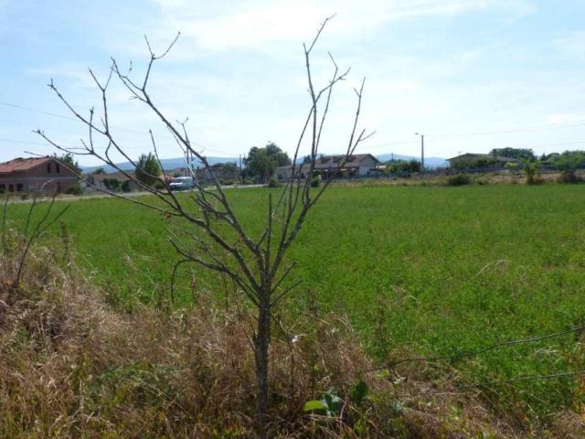 Terreno en Venta en Villarcayo de Merindad de Castilla La Vieja