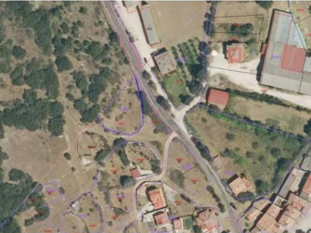 Terreno en Venta en Villarcayo de Merindad de Castilla La Vieja