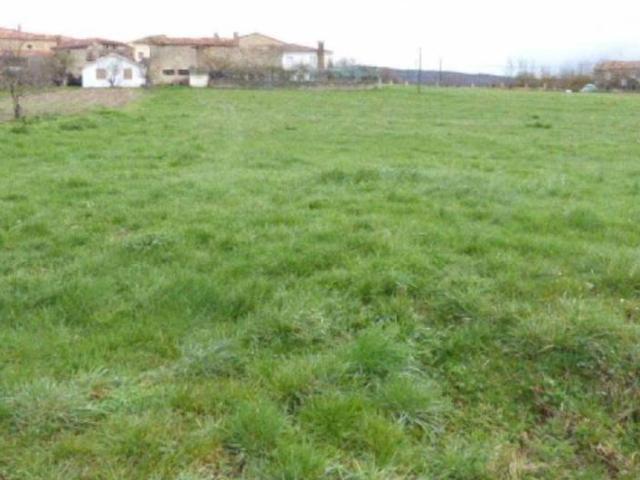Terreno en Venta en Villarcayo de Merindad de Castilla La Vieja