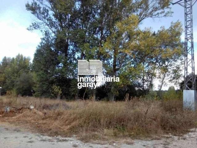 Terreno en Venta en Villarcayo de Merindad de Castilla La Vieja