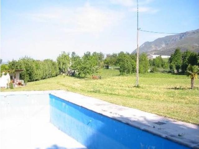Terreno en Venta en Villarcayo de Merindad de Castilla La Vieja