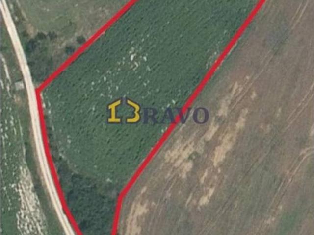 Terreno en Venta en Villarcayo de Merindad de Castilla La Vieja