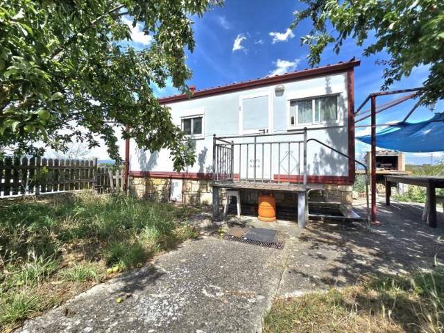 Terreno en Venta en Villarcayo de Merindad de Castilla La Vieja