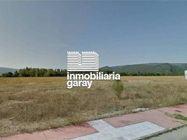 Terreno en Venta en Villarcayo de Merindad de Castilla La Vieja