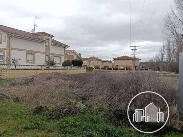 Terreno en Venta en Villarcayo de Merindad de Castilla La Vieja
