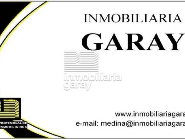 Terreno en Venta en Villarcayo de Merindad de Castilla La Vieja