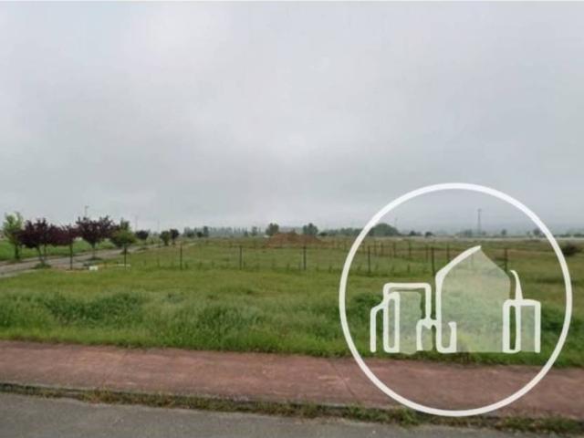 Terreno en Venta en Villarcayo de Merindad de Castilla La Vieja