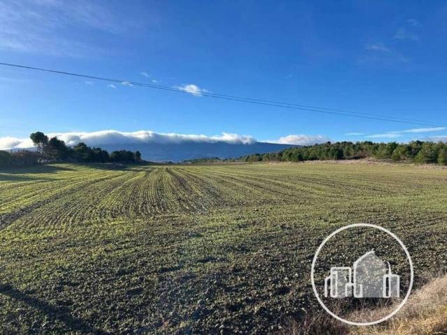 Terreno en Venta en Villarcayo de Merindad de Castilla La Vieja