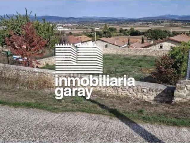 Terreno en Venta en Villarcayo de Merindad de Castilla La Vieja