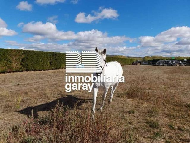 Terreno en Venta en Villarcayo de Merindad de Castilla La Vieja