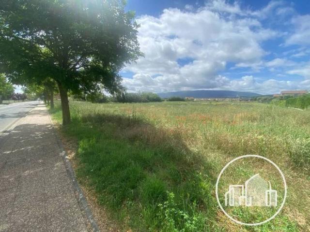 Terreno en Venta en Villarcayo de Merindad de Castilla La Vieja