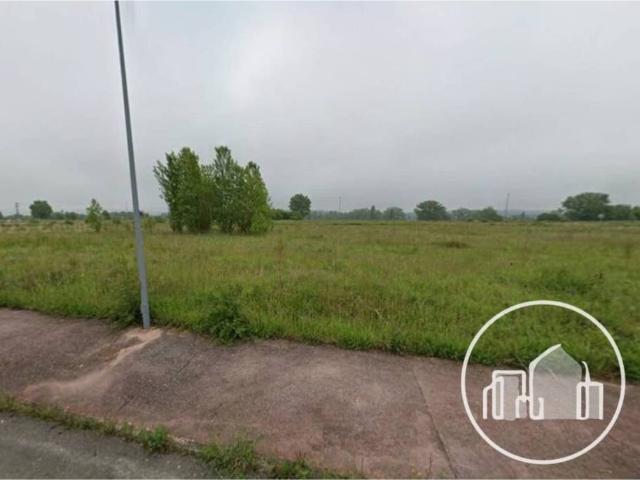 Terreno en Venta en Villarcayo de Merindad de Castilla La Vieja