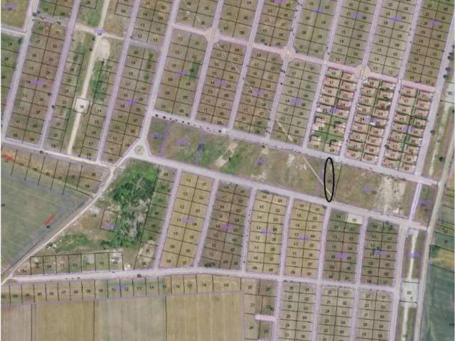 Terreno en Venta en Villarcayo de Merindad de Castilla La Vieja